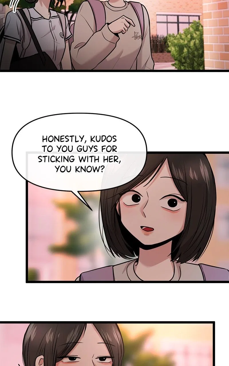 Back to Chan Bi Chapter 94 – Page 91