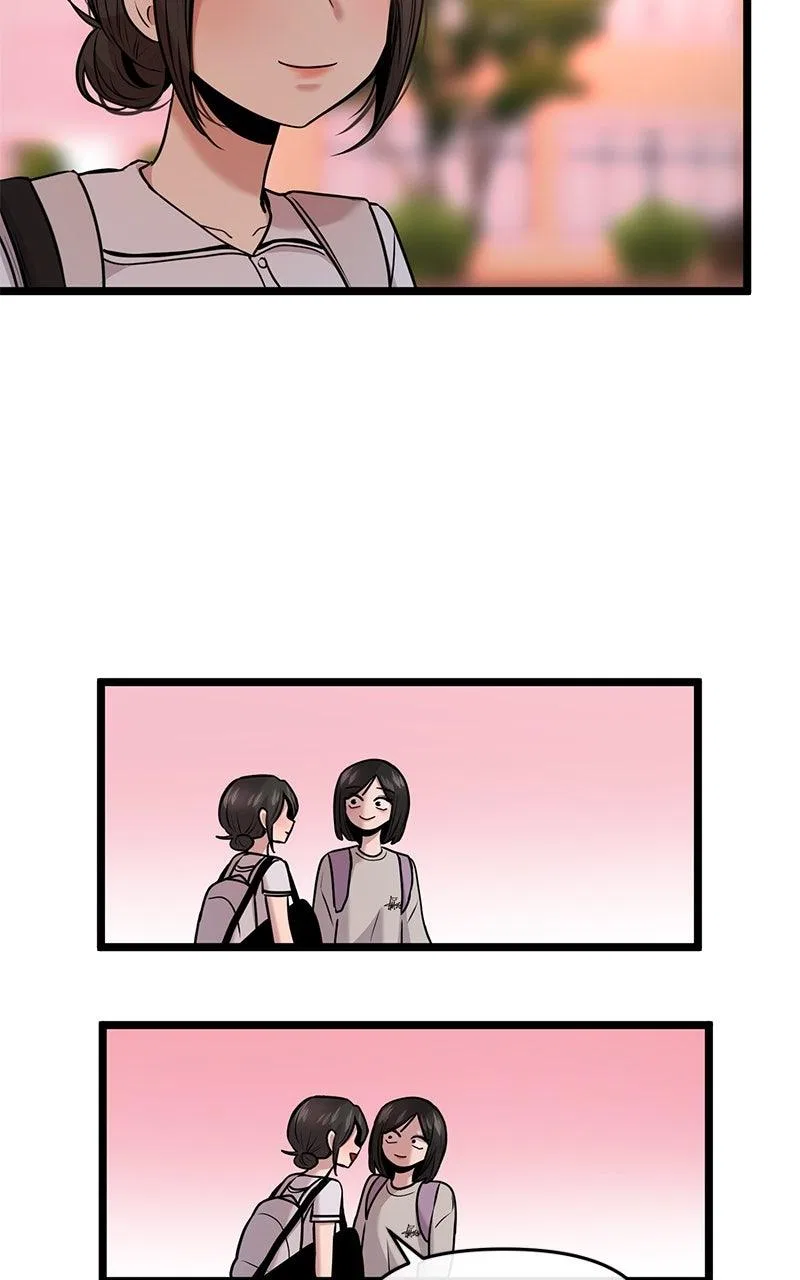 Back to Chan Bi Chapter 94 – Page 92