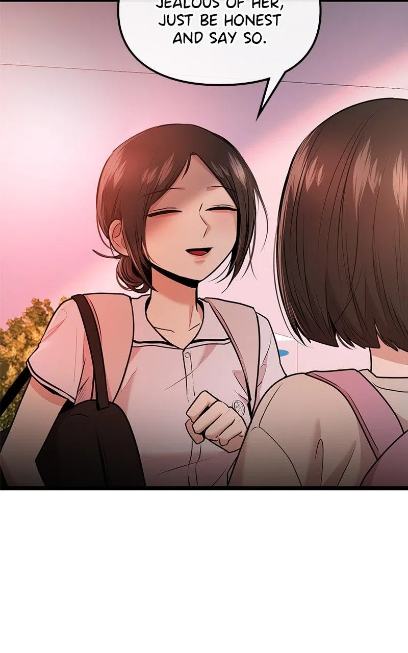 Back to Chan Bi Chapter 94 – Page 94