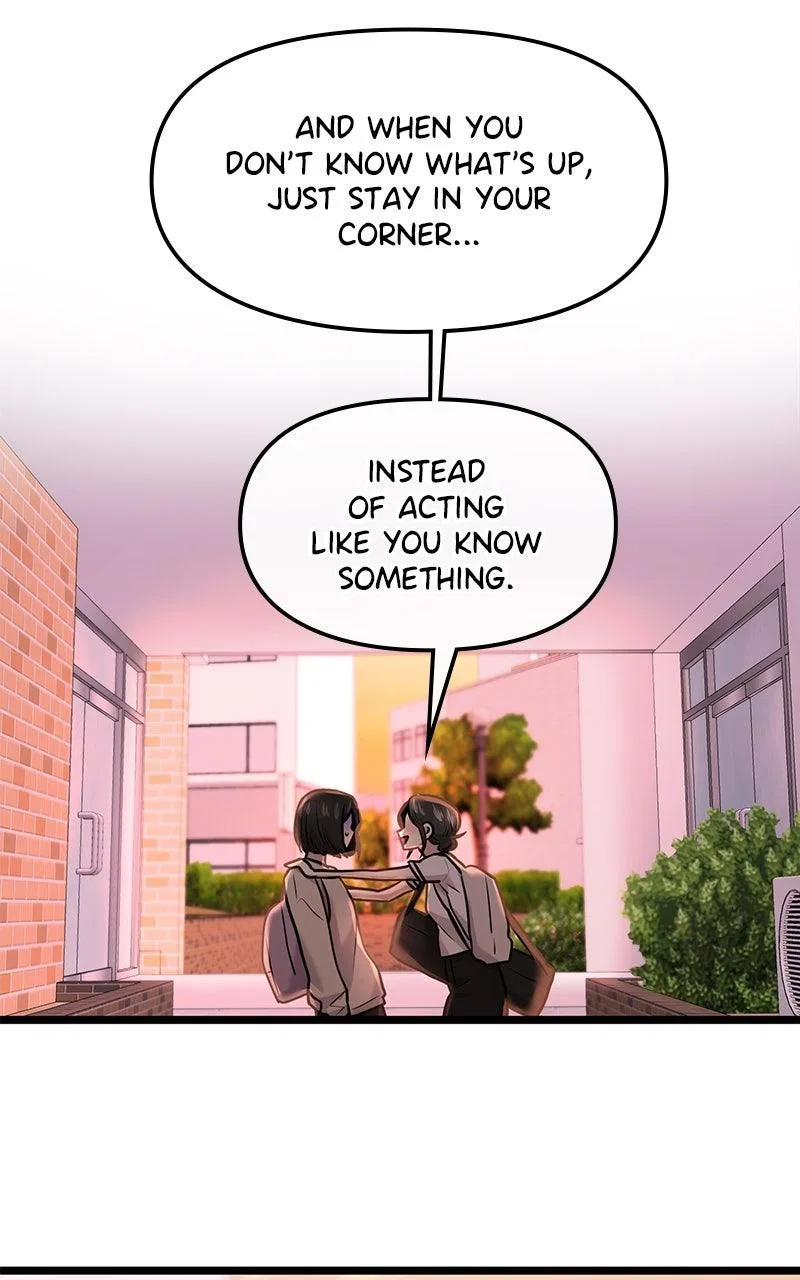 Back to Chan Bi Chapter 94 – Page 95