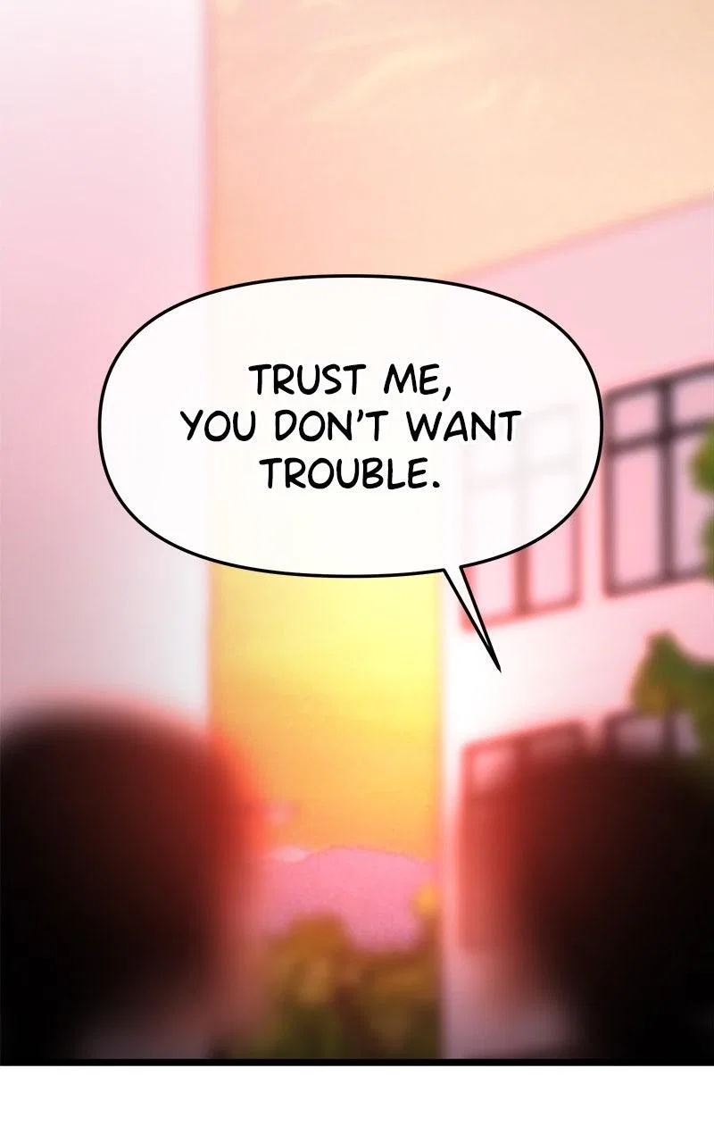 Back to Chan Bi Chapter 94 – Page 96
