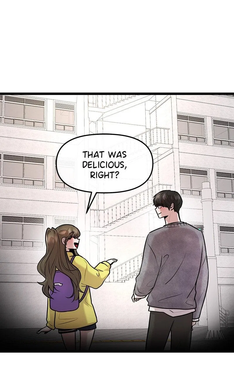 Back to Chan Bi Chapter 93 – Page 1