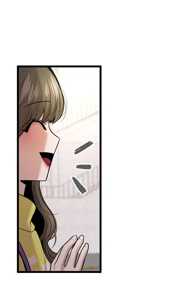 Back to Chan Bi Chapter 93 – Page 2