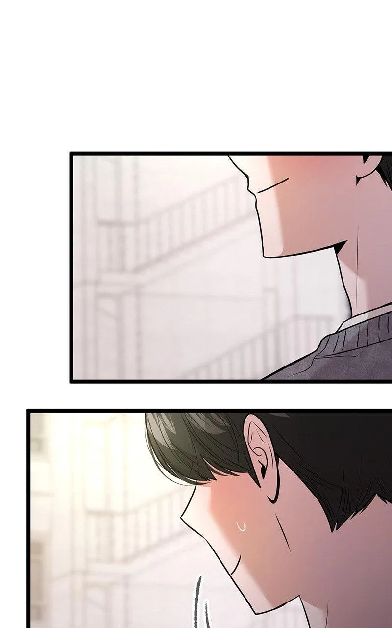 Back to Chan Bi Chapter 93 – Page 3