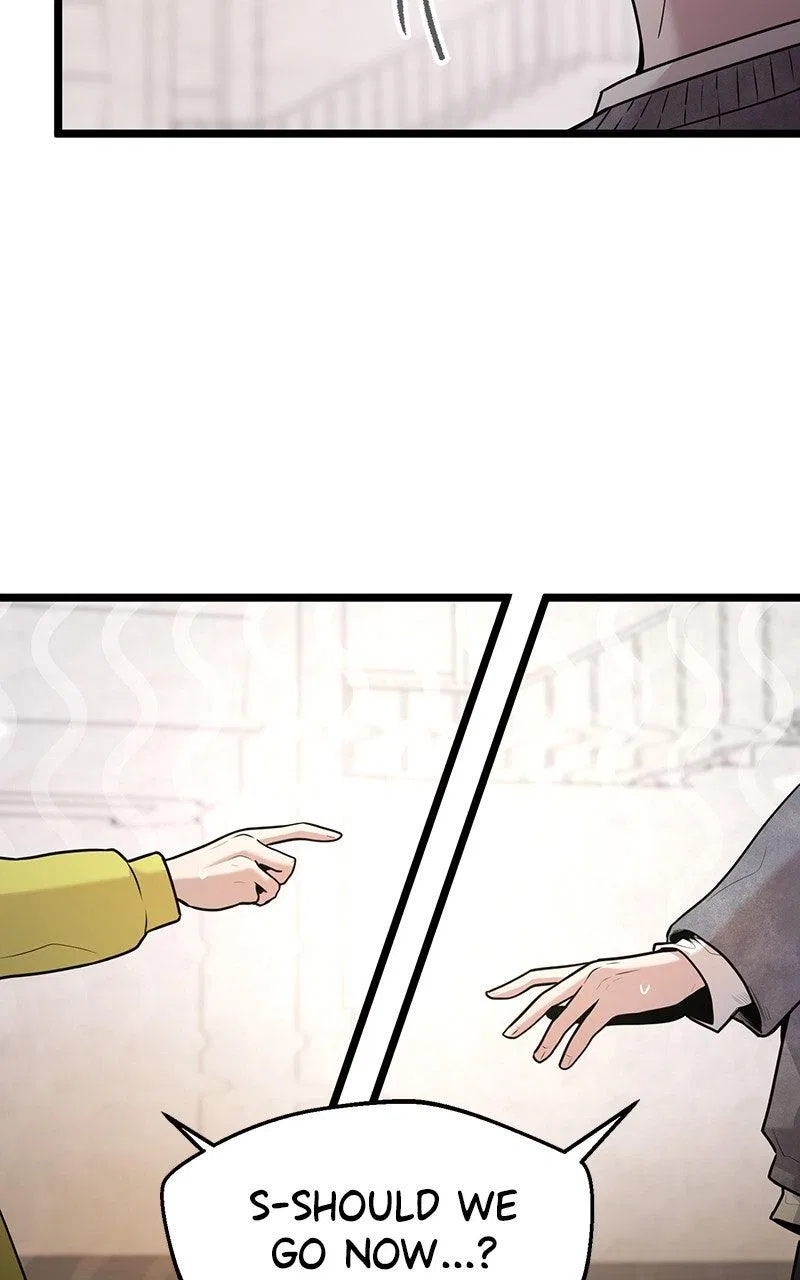 Back to Chan Bi Chapter 93 – Page 4