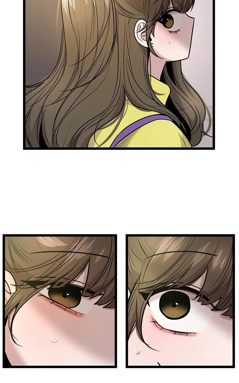 Back to Chan Bi Chapter 93 – Page 7