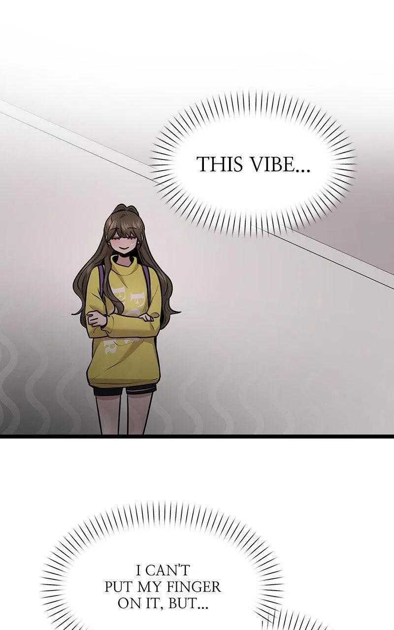 Back to Chan Bi Chapter 93 – Page 11