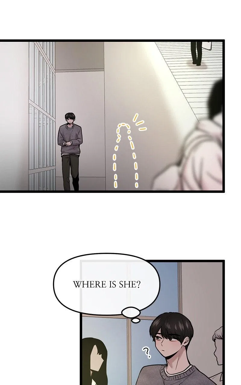 Back to Chan Bi Chapter 93 – Page 14