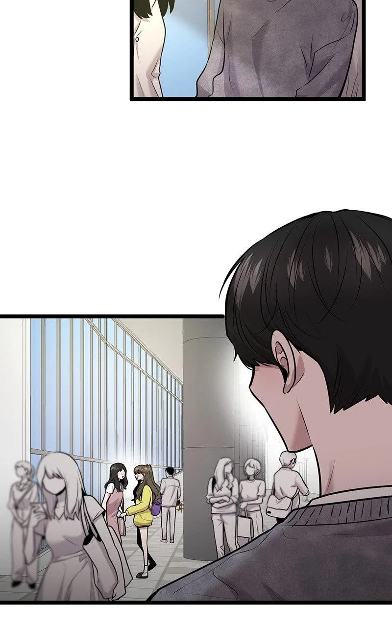Back to Chan Bi Chapter 93 – Page 15