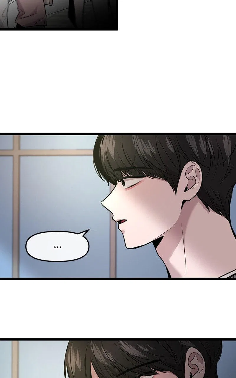 Back to Chan Bi Chapter 93 – Page 17