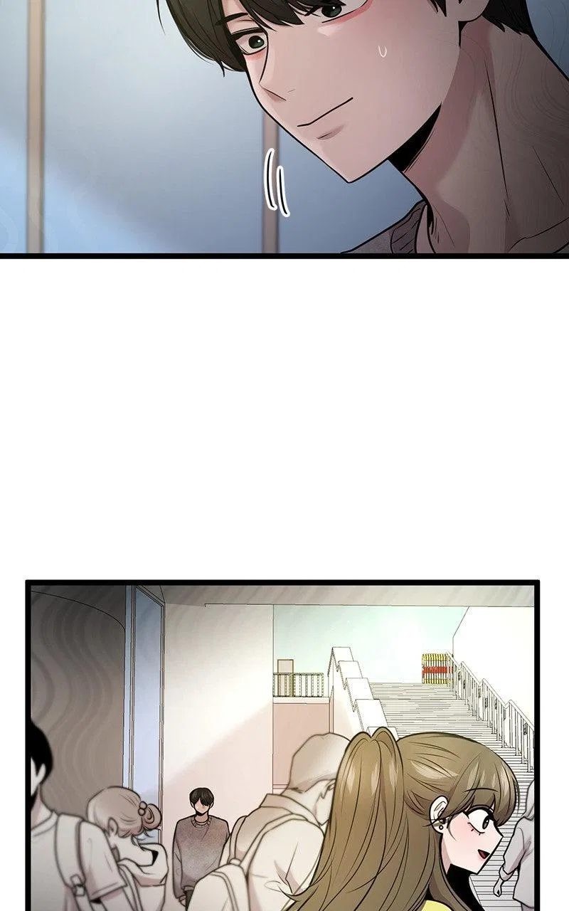 Back to Chan Bi Chapter 93 – Page 18