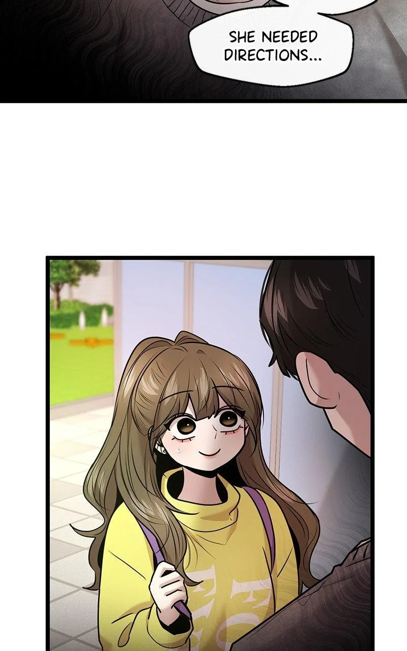 Back to Chan Bi Chapter 93 – Page 22