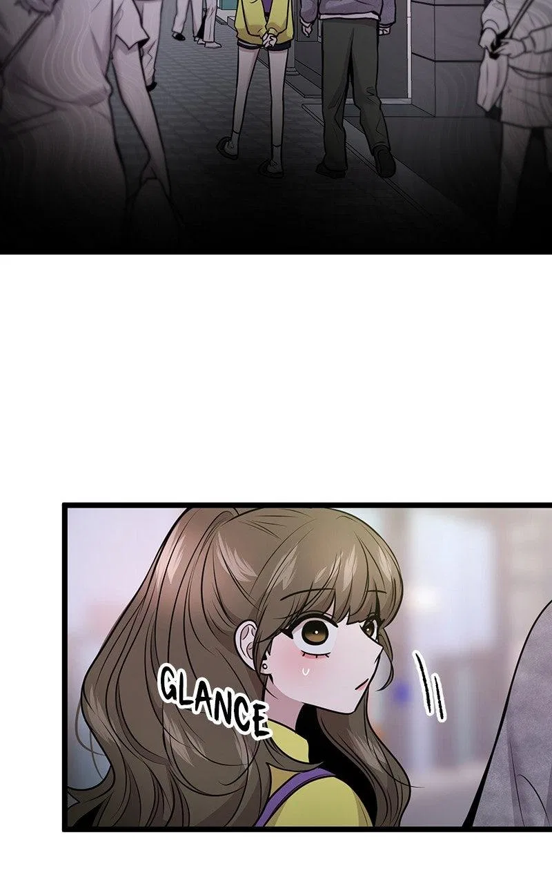 Back to Chan Bi Chapter 93 – Page 24