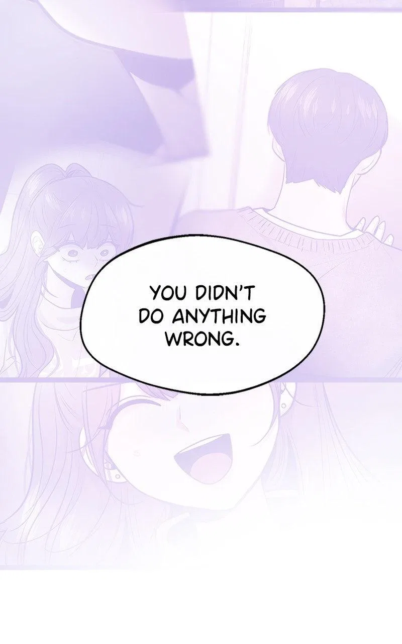 Back to Chan Bi Chapter 93 – Page 36