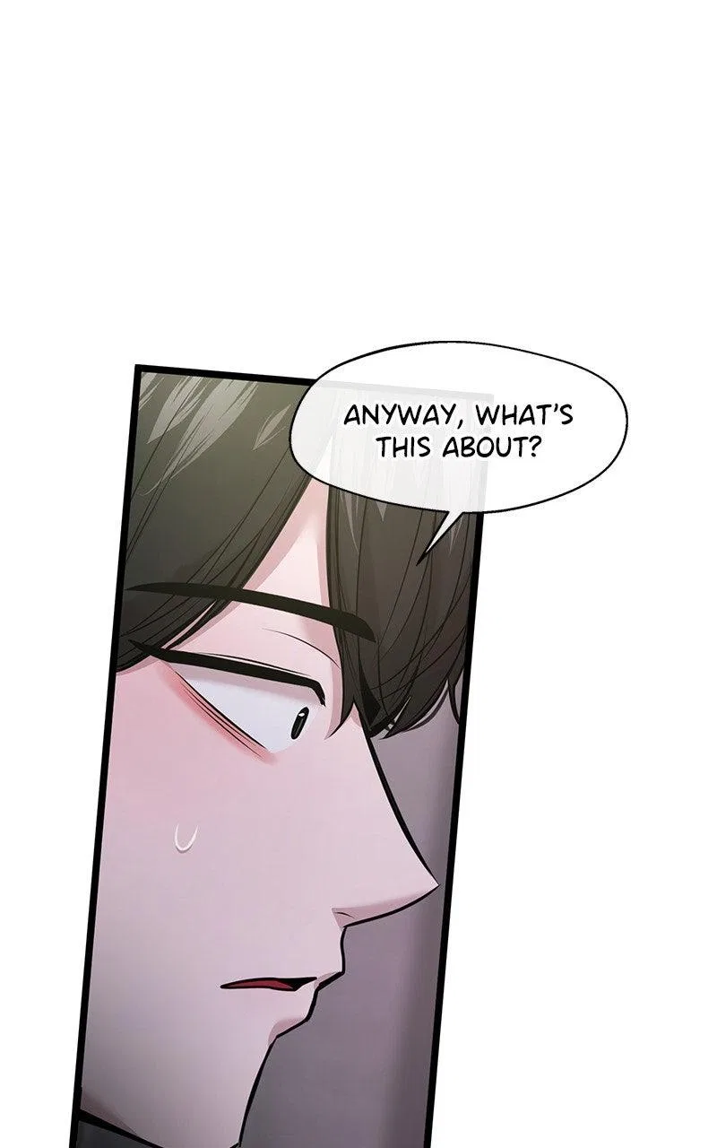 Back to Chan Bi Chapter 93 – Page 37