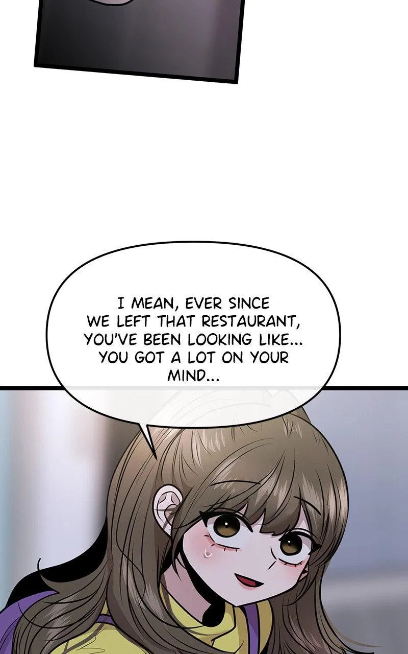 Back to Chan Bi Chapter 93 – Page 38