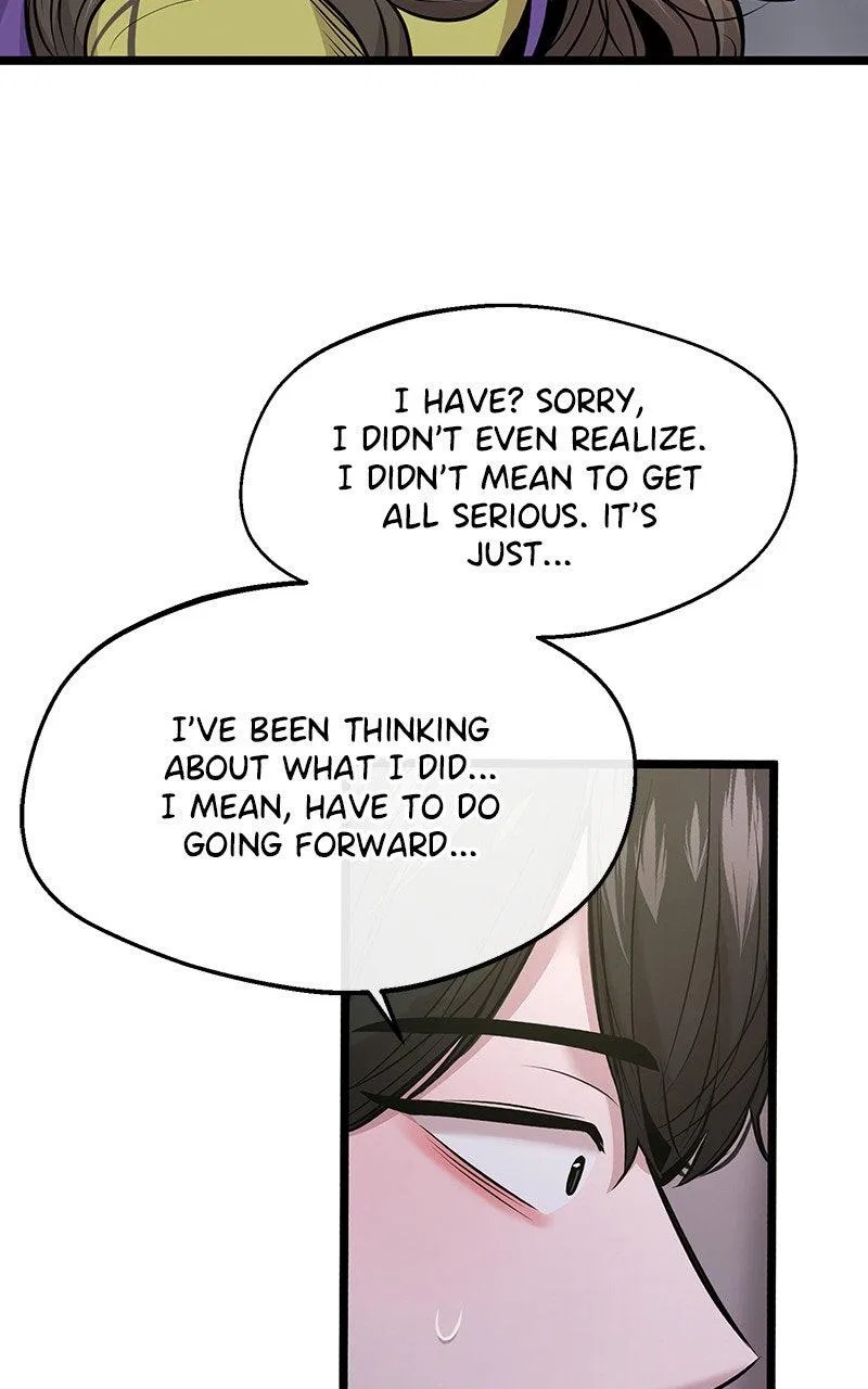 Back to Chan Bi Chapter 93 – Page 39