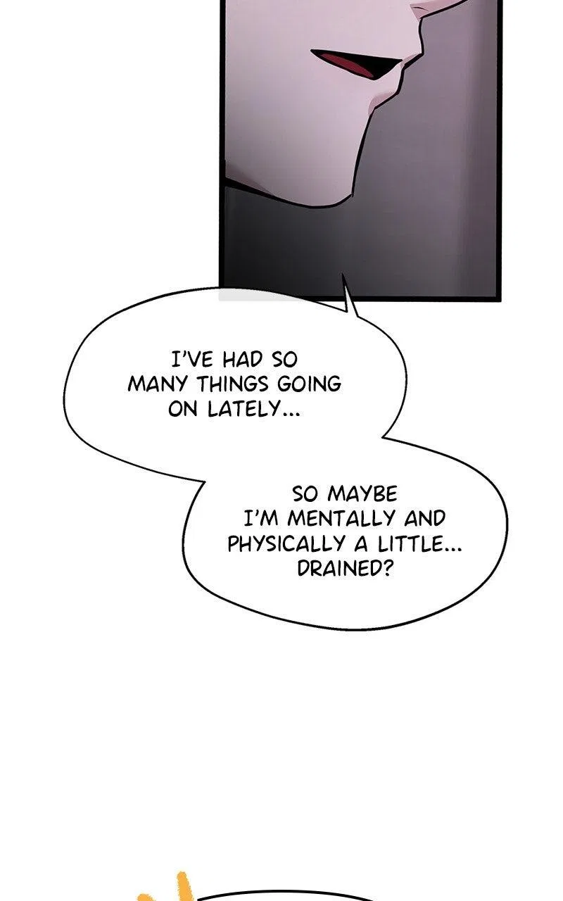 Back to Chan Bi Chapter 93 – Page 40