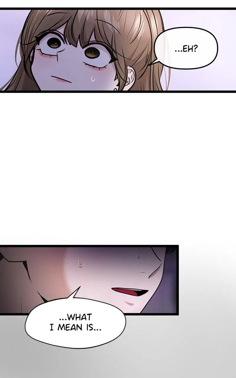 Back to Chan Bi Chapter 93 – Page 44