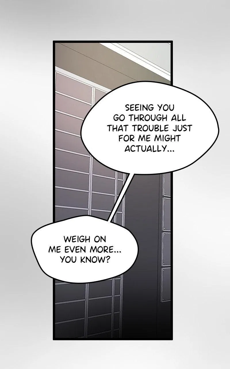 Back to Chan Bi Chapter 93 – Page 45