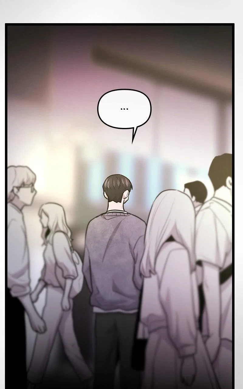 Back to Chan Bi Chapter 93 – Page 47