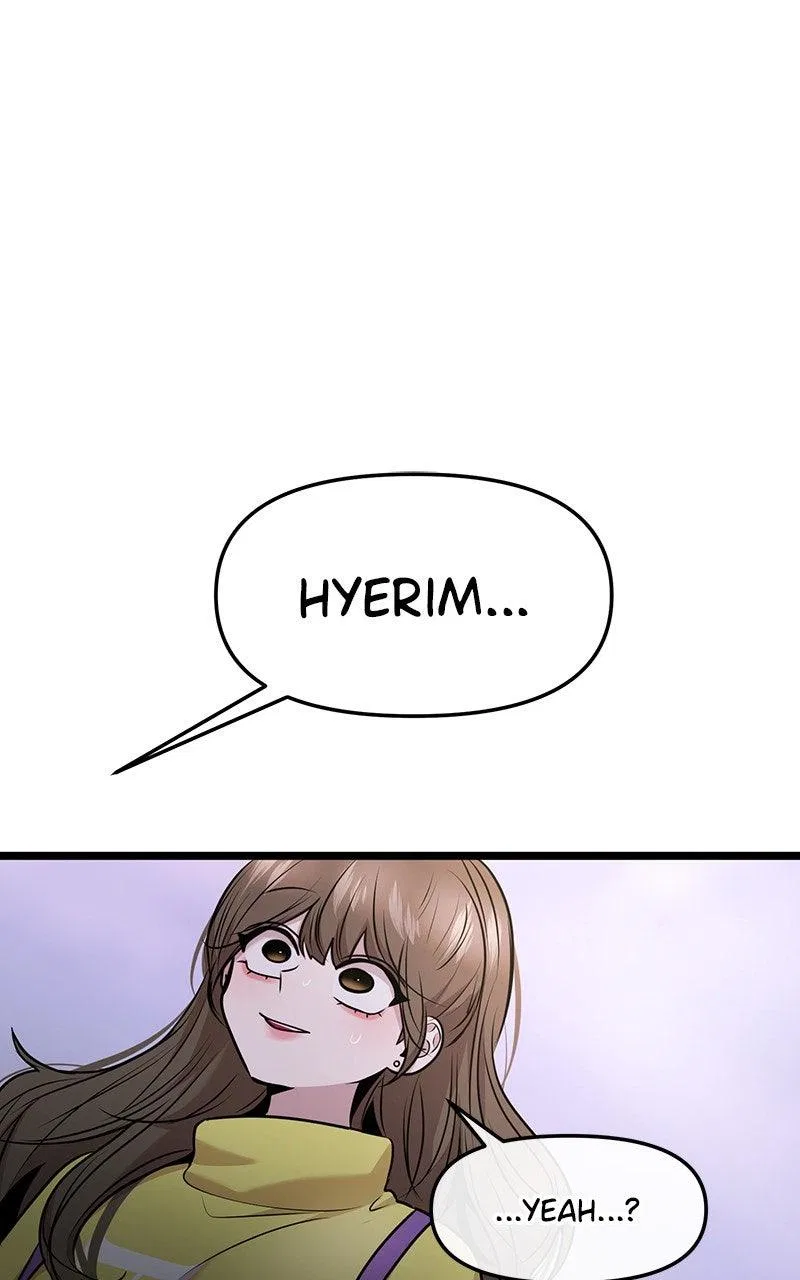 Back to Chan Bi Chapter 93 – Page 51