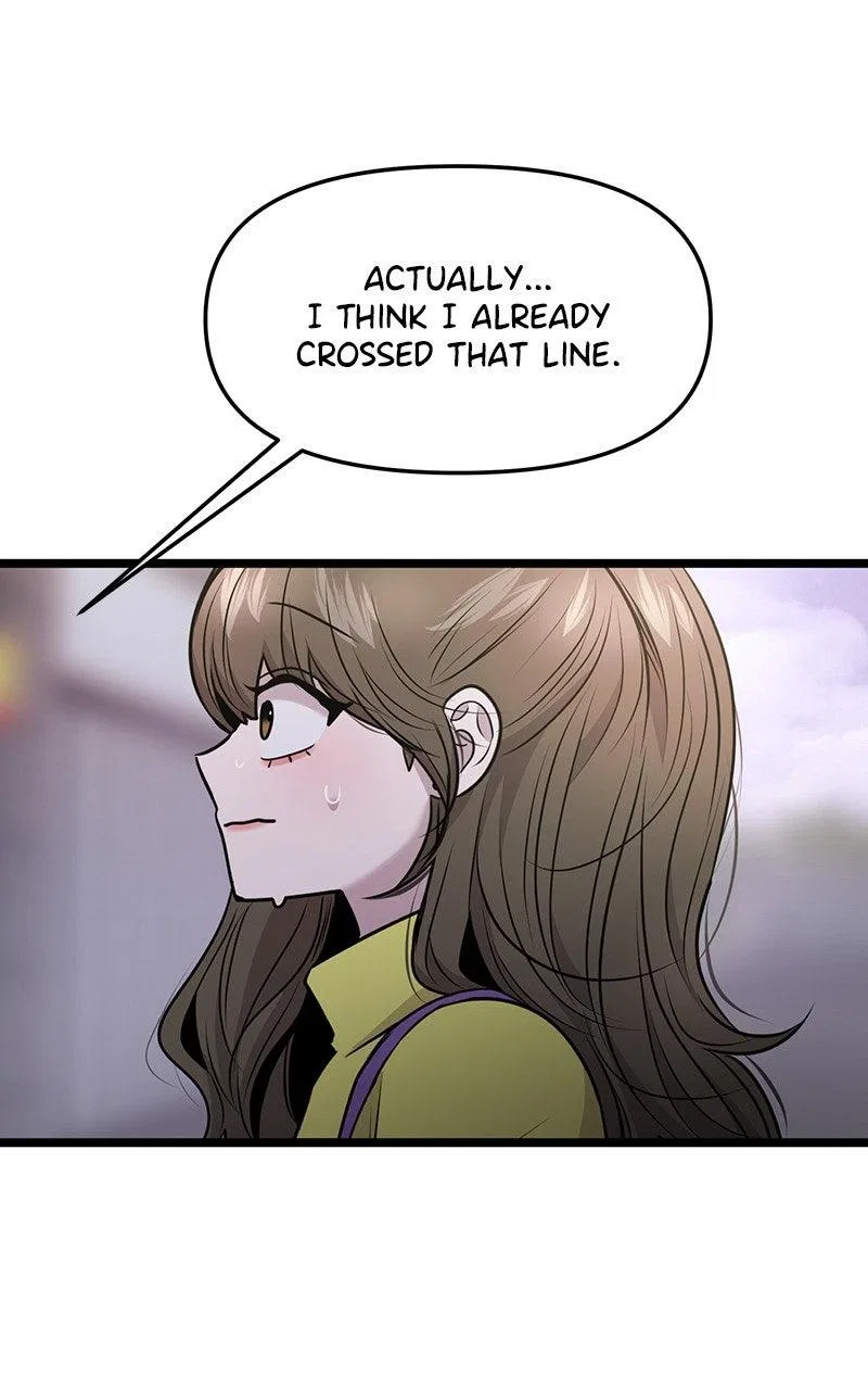 Back to Chan Bi Chapter 93 – Page 53