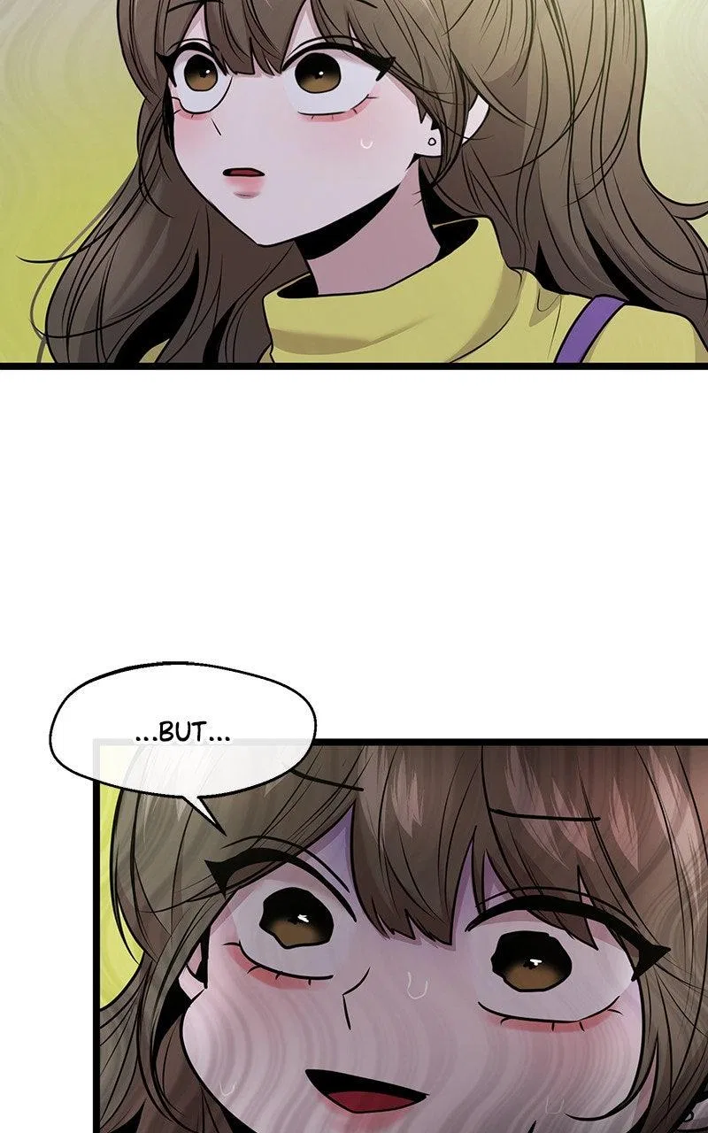 Back to Chan Bi Chapter 93 – Page 56