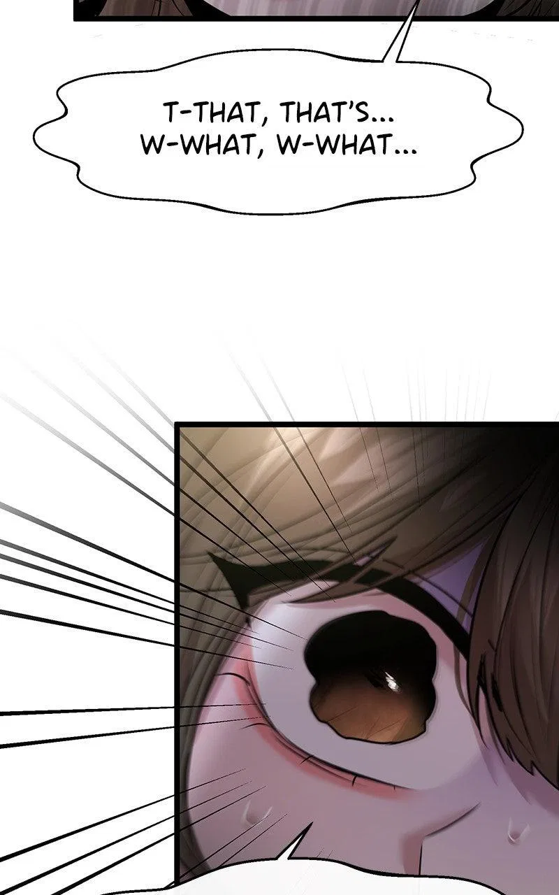 Back to Chan Bi Chapter 93 – Page 57