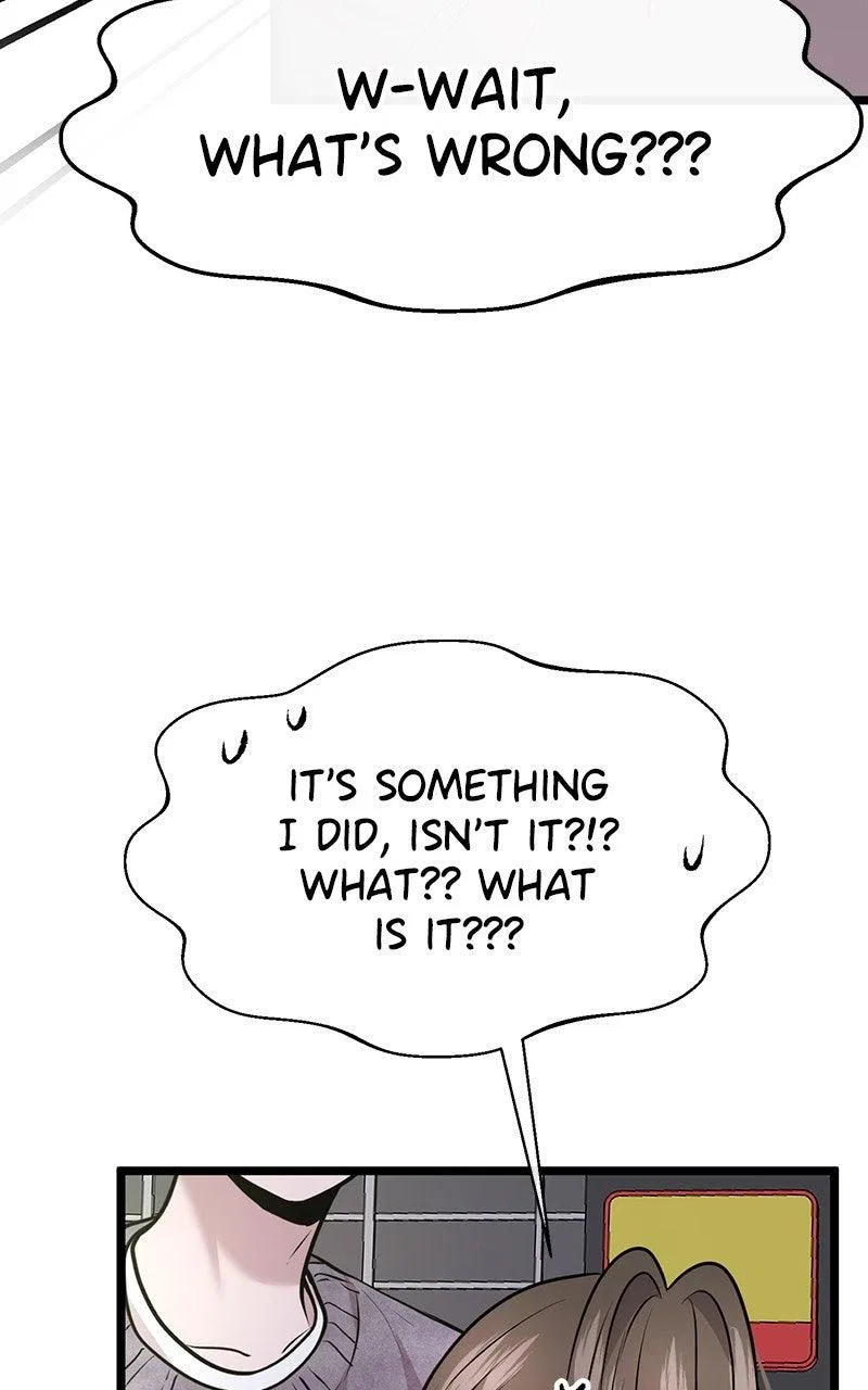 Back to Chan Bi Chapter 93 – Page 58