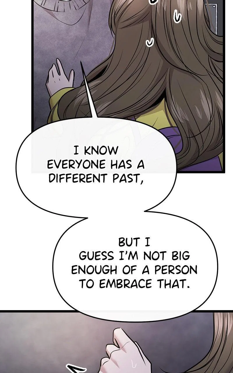 Back to Chan Bi Chapter 93 – Page 59