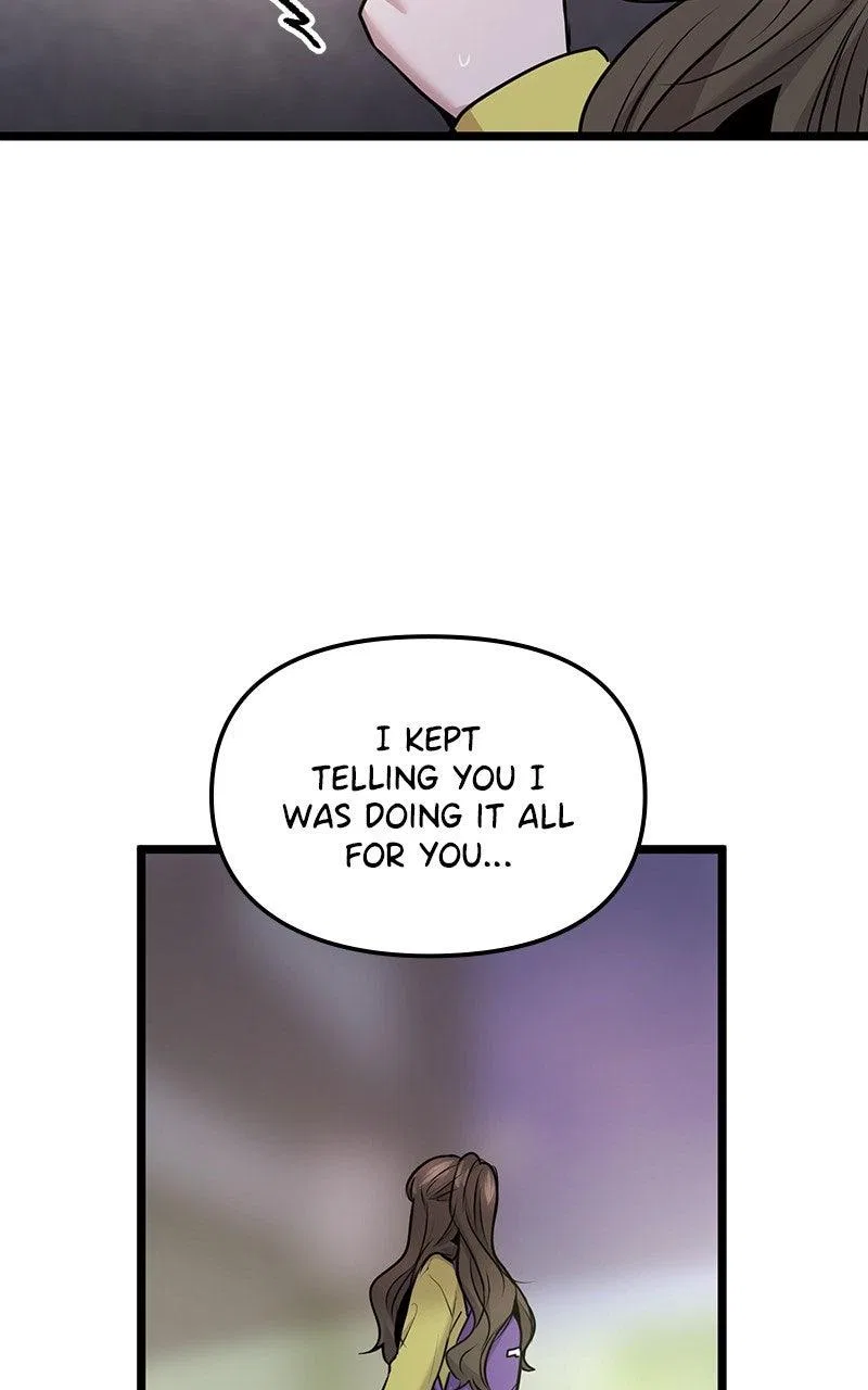Back to Chan Bi Chapter 93 – Page 60