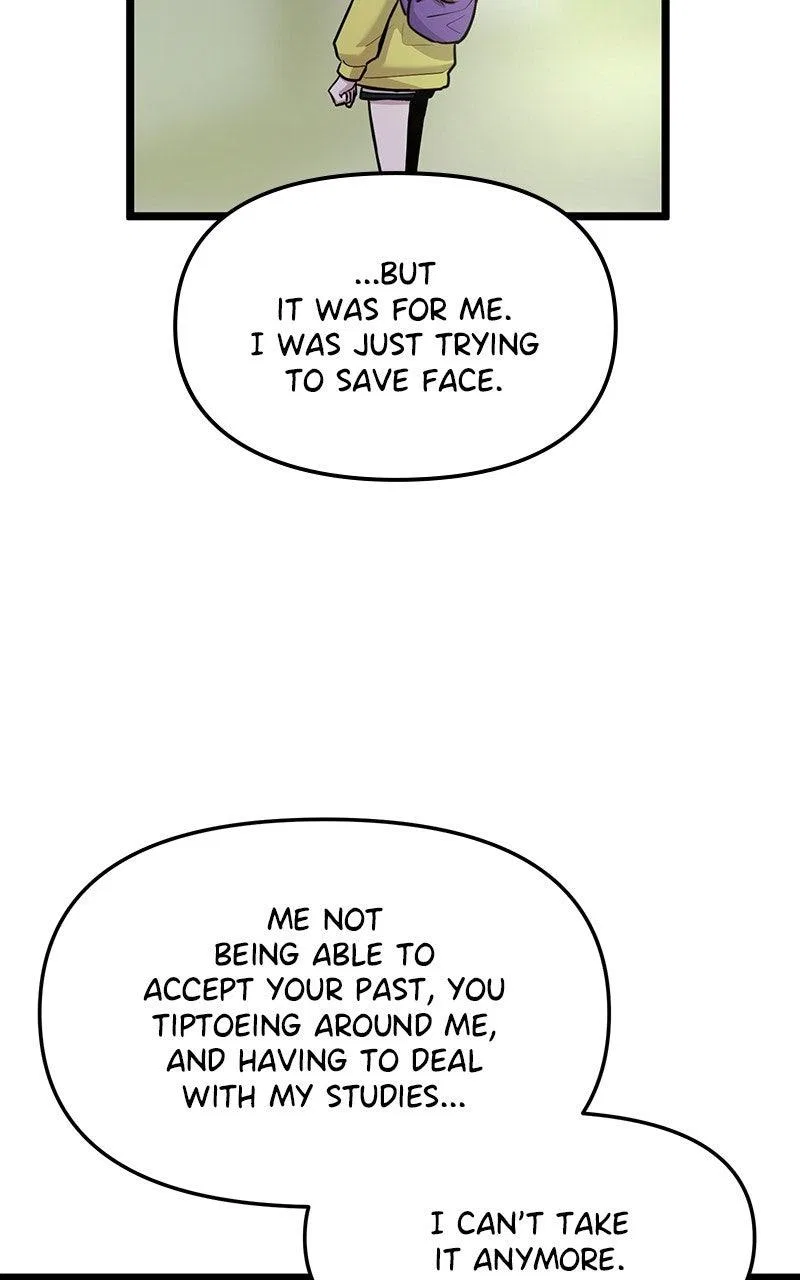 Back to Chan Bi Chapter 93 – Page 61