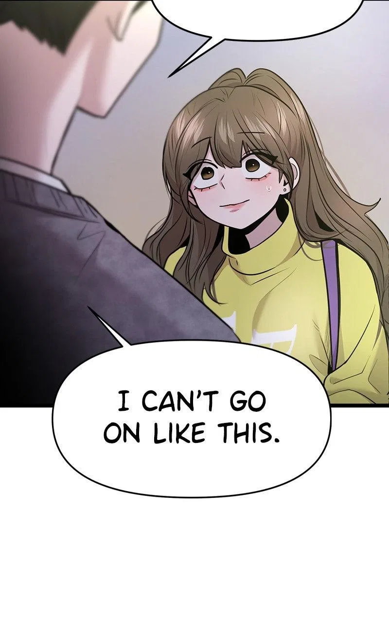 Back to Chan Bi Chapter 93 – Page 62