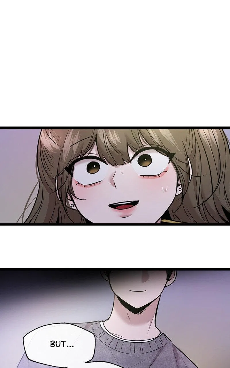 Back to Chan Bi Chapter 93 – Page 63