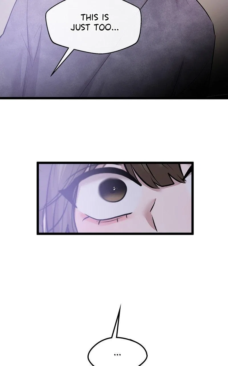 Back to Chan Bi Chapter 93 – Page 64