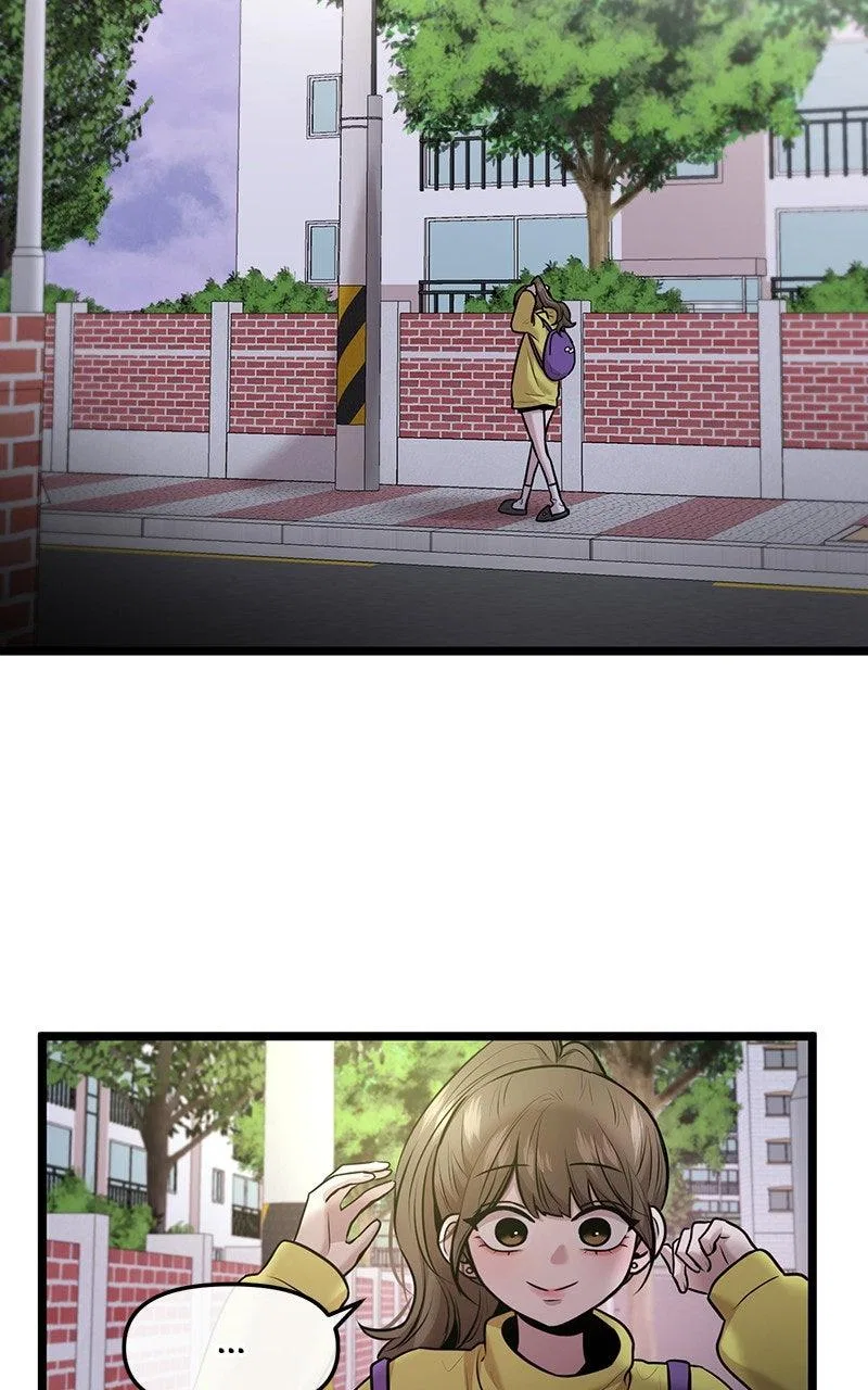 Back to Chan Bi Chapter 93 – Page 66