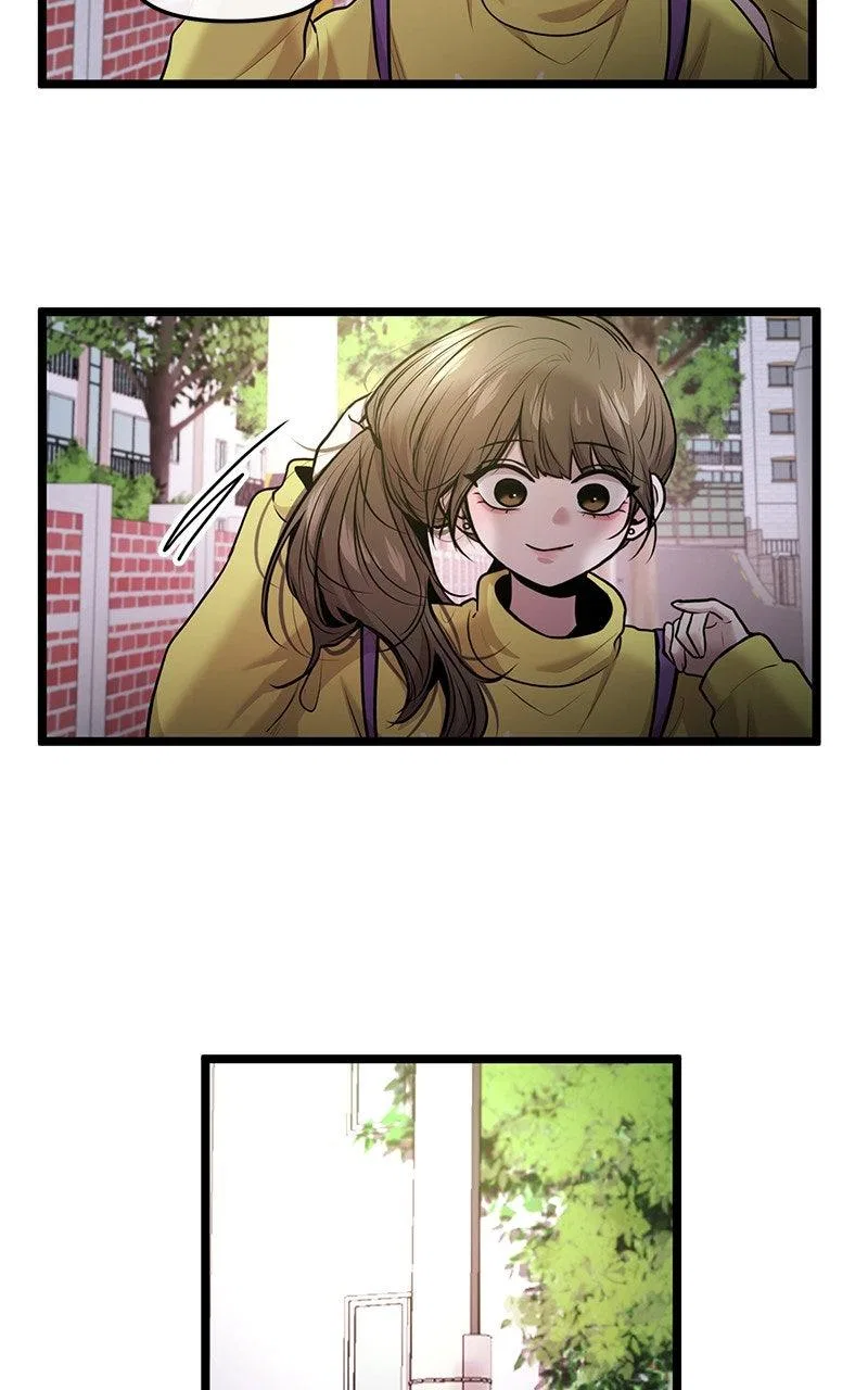 Back to Chan Bi Chapter 93 – Page 67