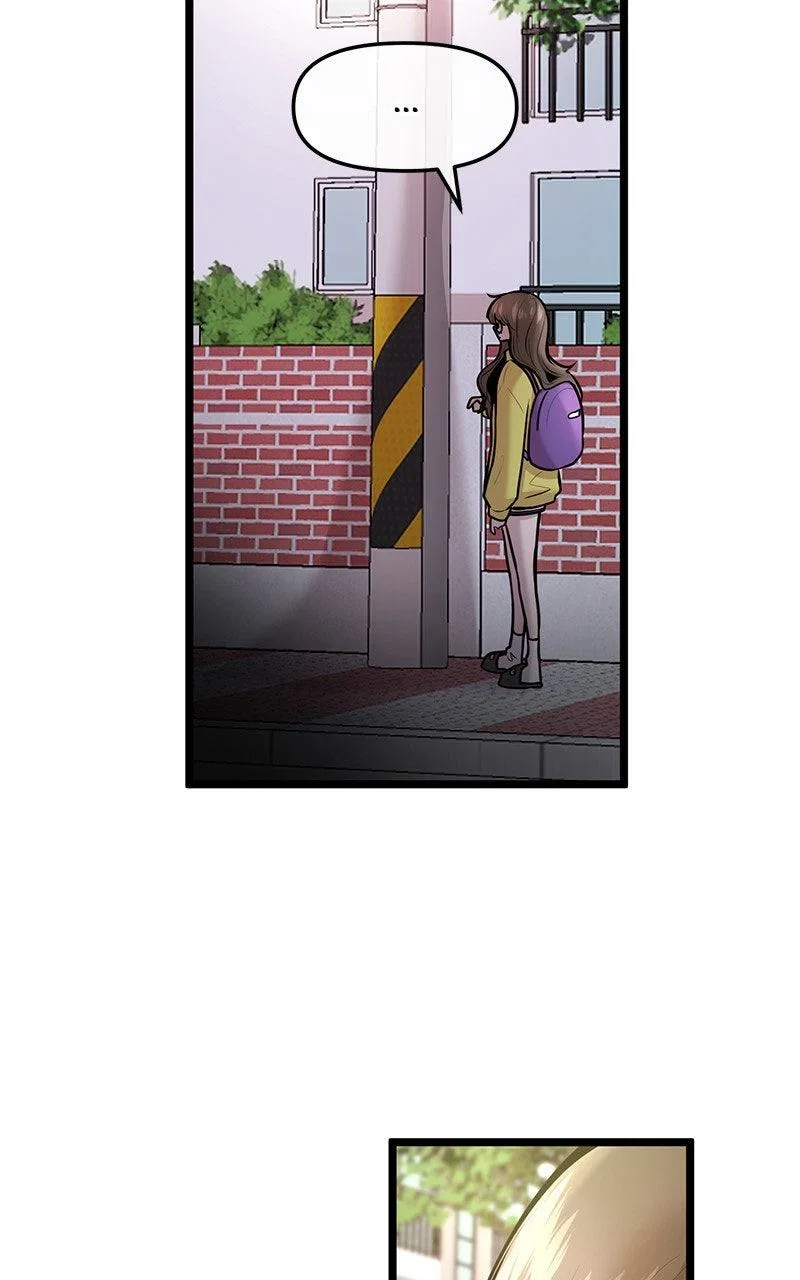 Back to Chan Bi Chapter 93 – Page 68