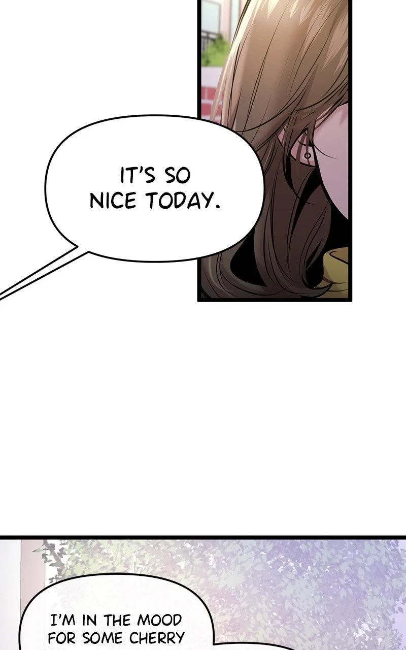Back to Chan Bi Chapter 93 – Page 69
