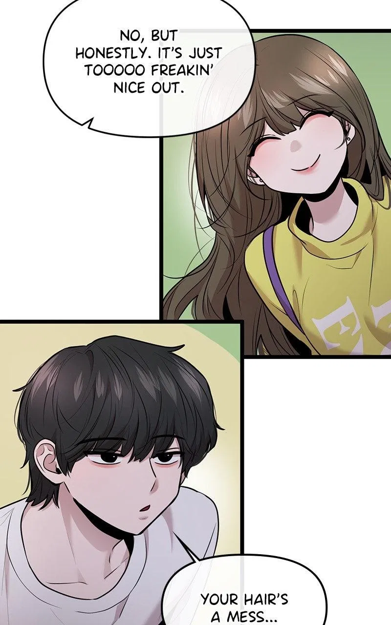 Back to Chan Bi Chapter 93 – Page 74