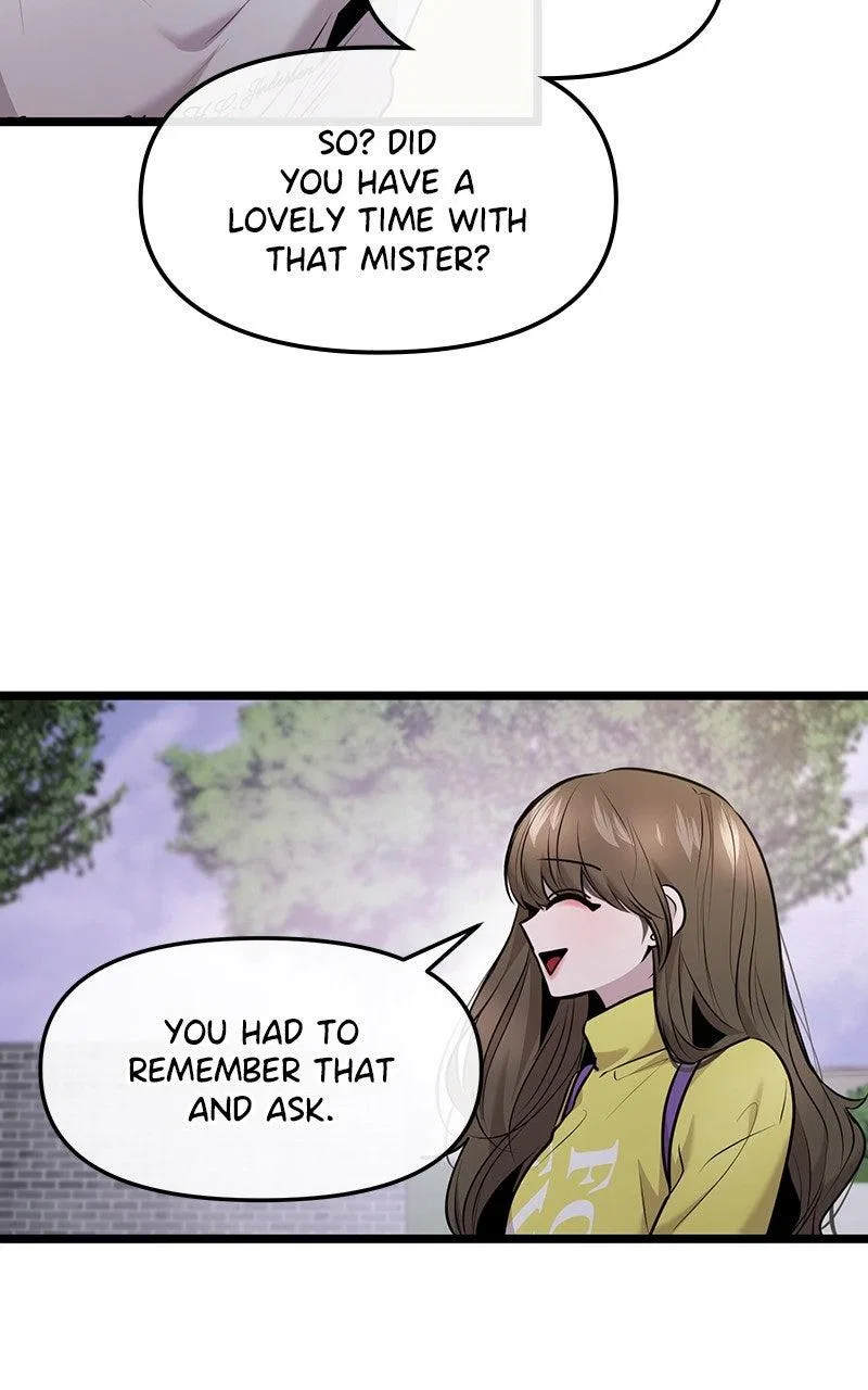 Back to Chan Bi Chapter 93 – Page 75