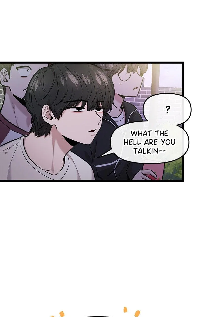Back to Chan Bi Chapter 93 – Page 78