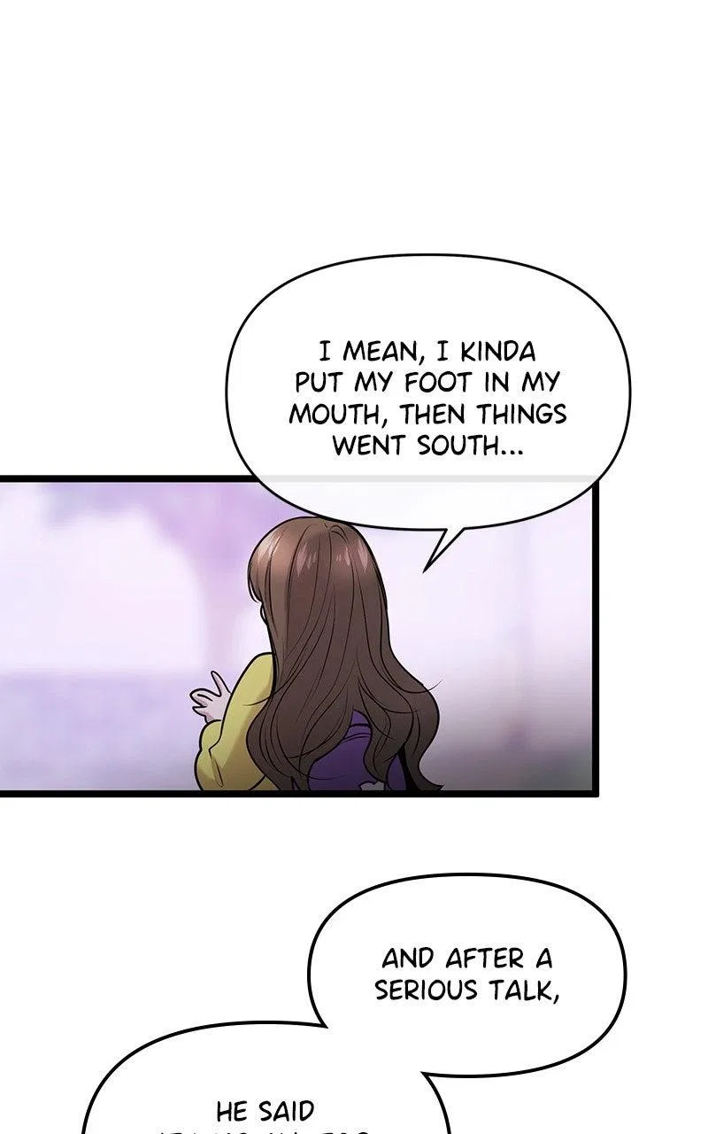 Back to Chan Bi Chapter 93 – Page 80