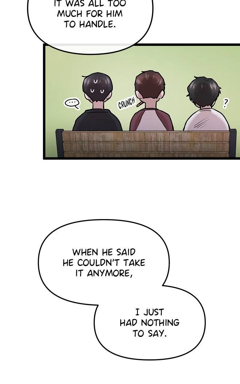 Back to Chan Bi Chapter 93 – Page 81