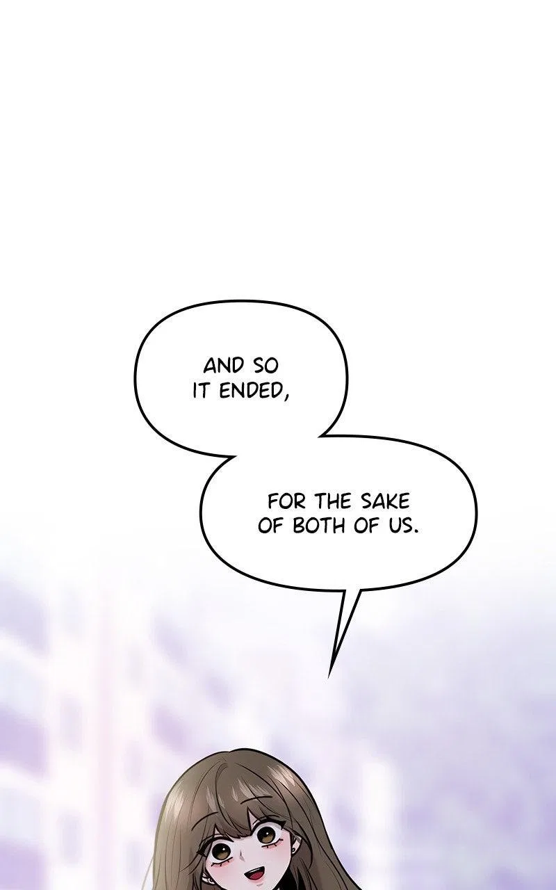 Back to Chan Bi Chapter 93 – Page 83
