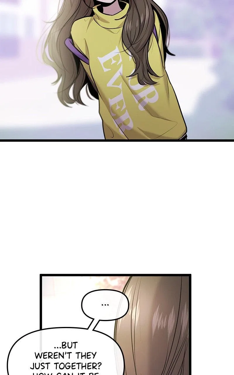 Back to Chan Bi Chapter 93 – Page 84