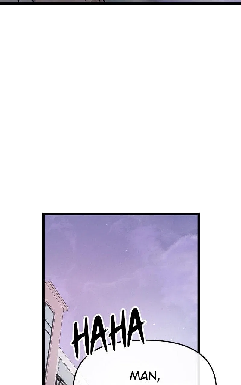 Back to Chan Bi Chapter 93 – Page 86