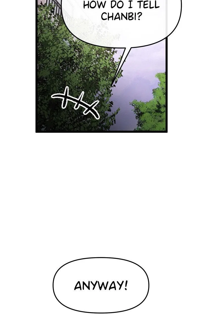 Back to Chan Bi Chapter 93 – Page 87