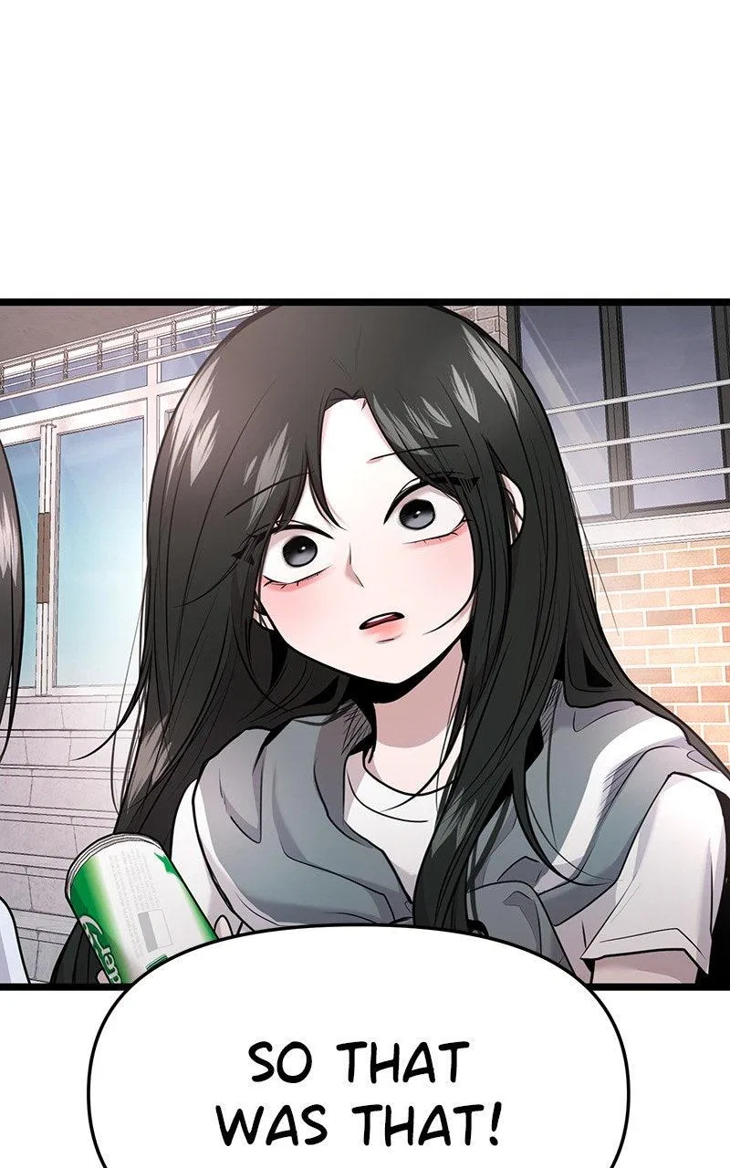 Back to Chan Bi Chapter 93 – Page 88